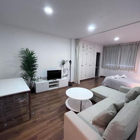 Loft In The Heart Of Cordoba By Gms Apartamentos 외부 사진