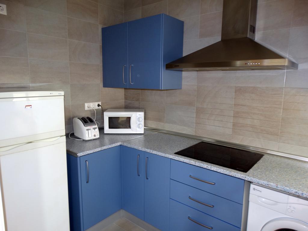 Loft In The Heart Of Cordoba By Gms Apartamentos 외부 사진
